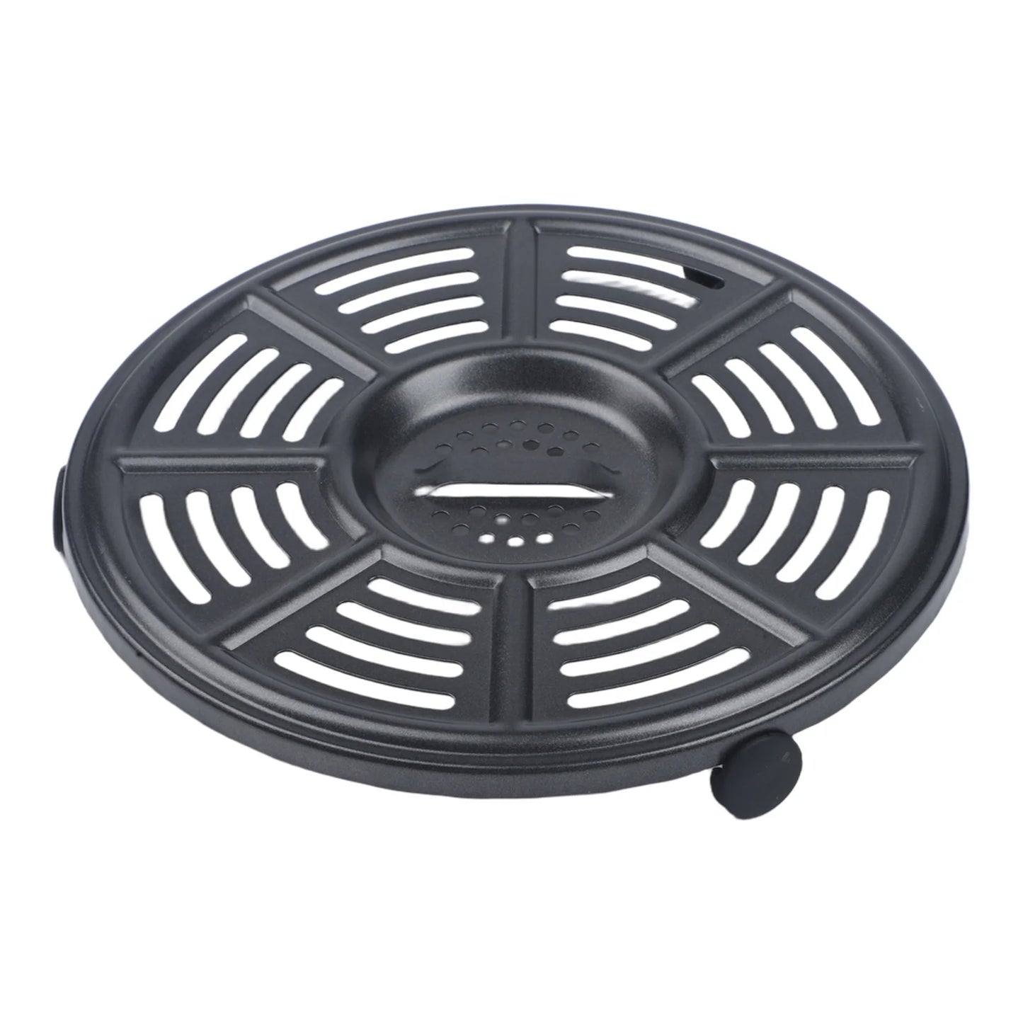 Replacement Crisper Plate Designed AF100 AF150 FD401 OP300 OP500 Air