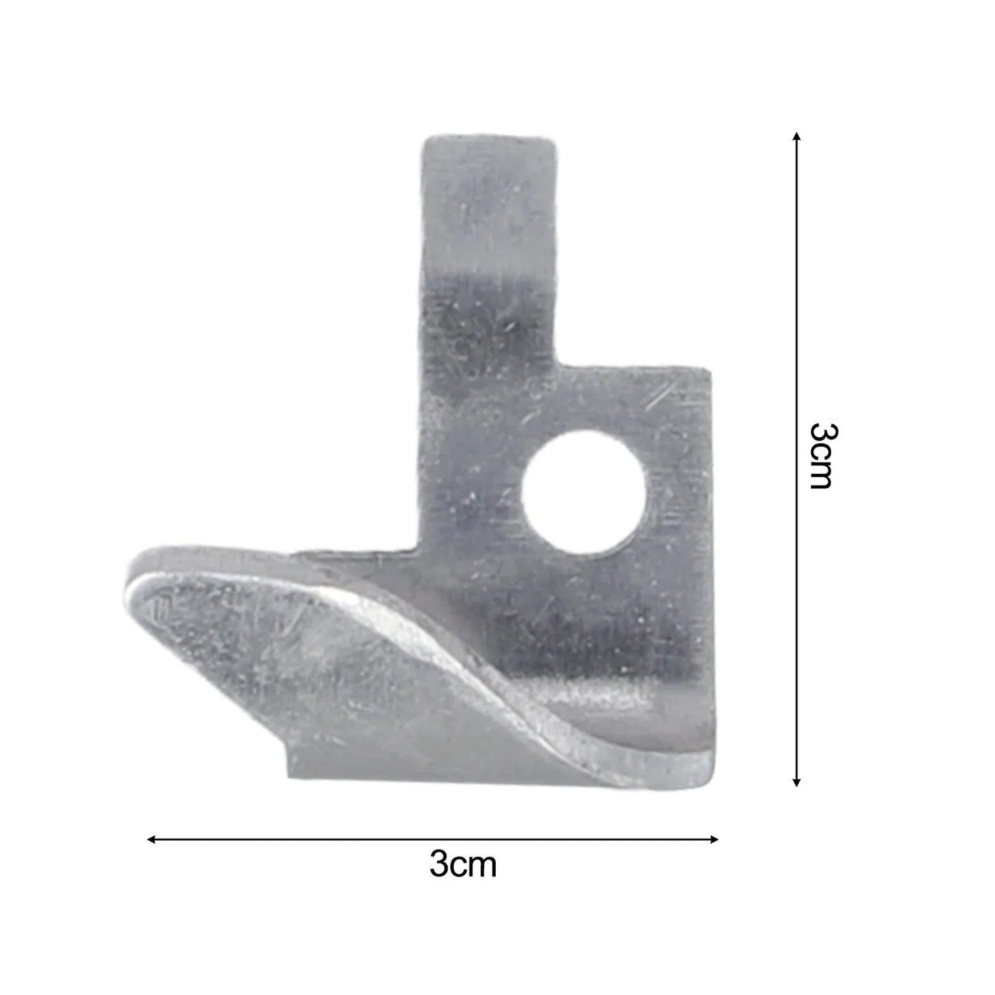 5-Pack Chain Catcher for Stihl 024 026 036 MS260 MS290 MS361