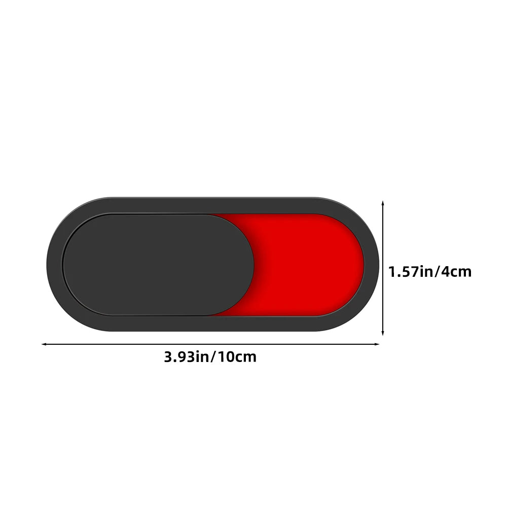 House Sign Bathroom Door Signs Not Disturb Poster Occupied for Office Busy Bathroom Home Easy Status Switch Occupied Door Sign Peaceful Pleasures Health and Wellness