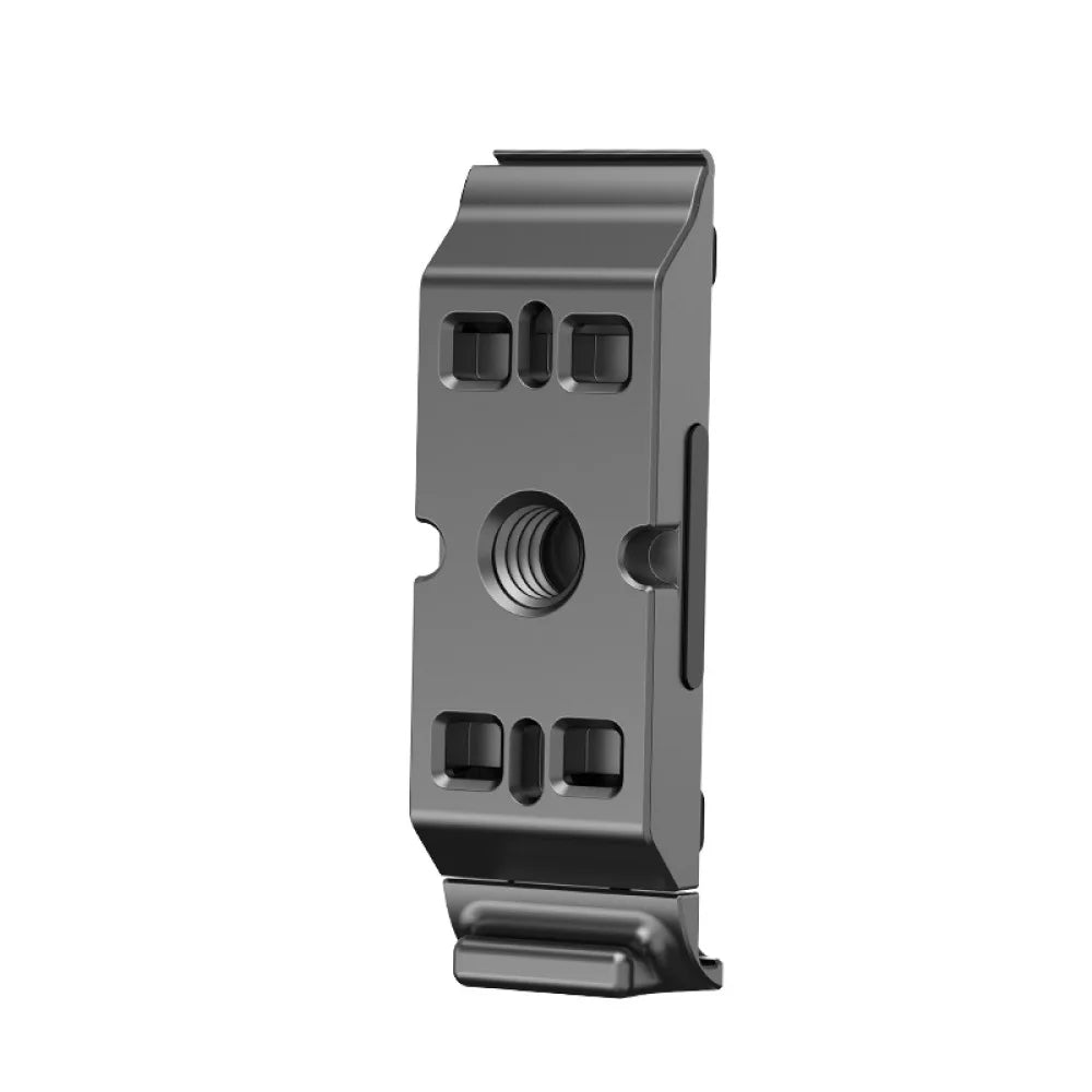 Insta360 Ace Pro 2 Aluminum Alloy Quick-Release Battery Cover