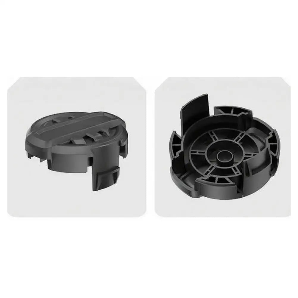 Grass Mower Cover RSDWO995-1 DWO1DT995 DCST922P1 DCST922B Replacement