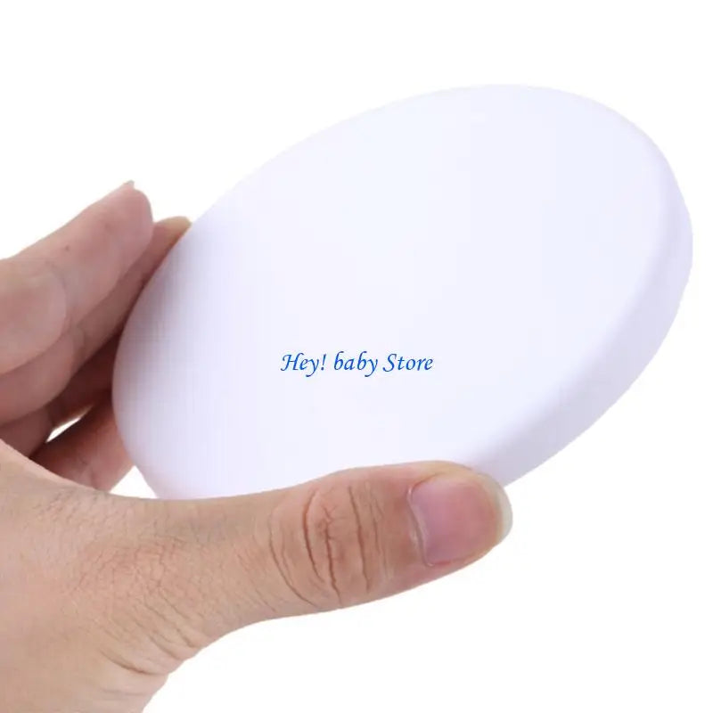 S12 Breast Pump Dustproof Cover Cap – BPA-Free PP Lid