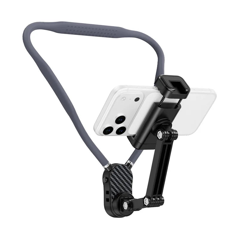Mobile phone holder motorcycle Phone holder for bike magsafe ring magnet Support for cell phone Magsafe cellphone grip bracket Peaceful Pleasures Health and Wellness Clip style