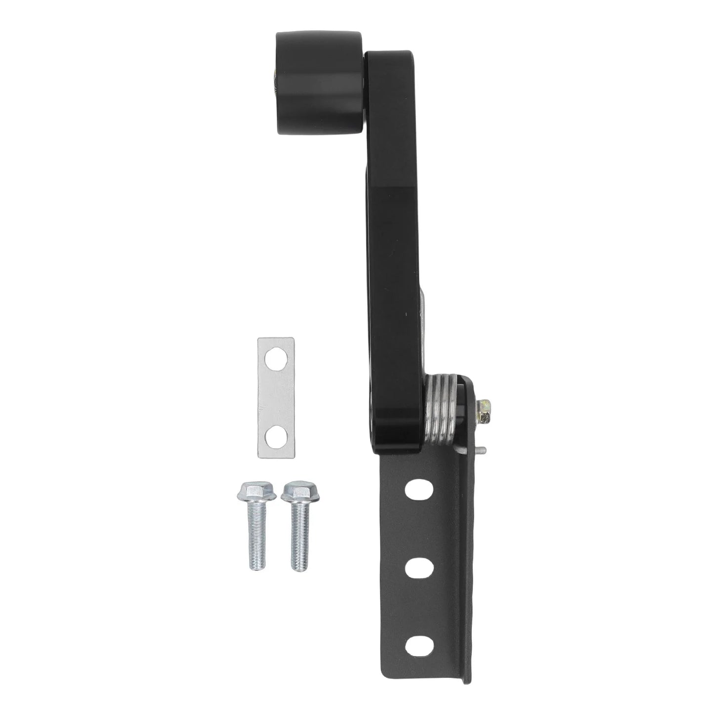 Belt Tensioner Idler Roller Kit – Can-Am Spyder F3 RT 2014–2024