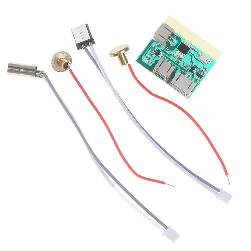 2/3Pcs Versatile LED Desk Lamp Dimming Touch Control TYPE C/3.5DC Rechargeable Timer Off Control Board For Bedroom Office Peaceful Pleasures Health and Wellness
