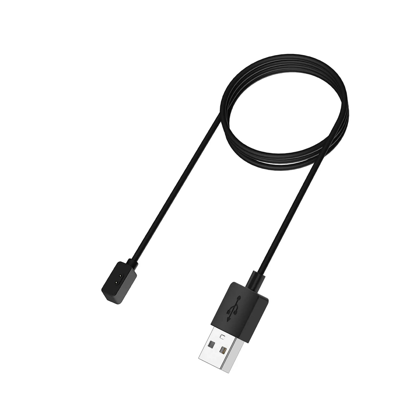 USB Charger For Xiaomi Mi Band 7 Pro/Redmi Watch 2 Charging Cable Stand For Redmi Watch 2 lite/Mi Band 7 Pro Charger Peaceful Pleasures Health and Wellness