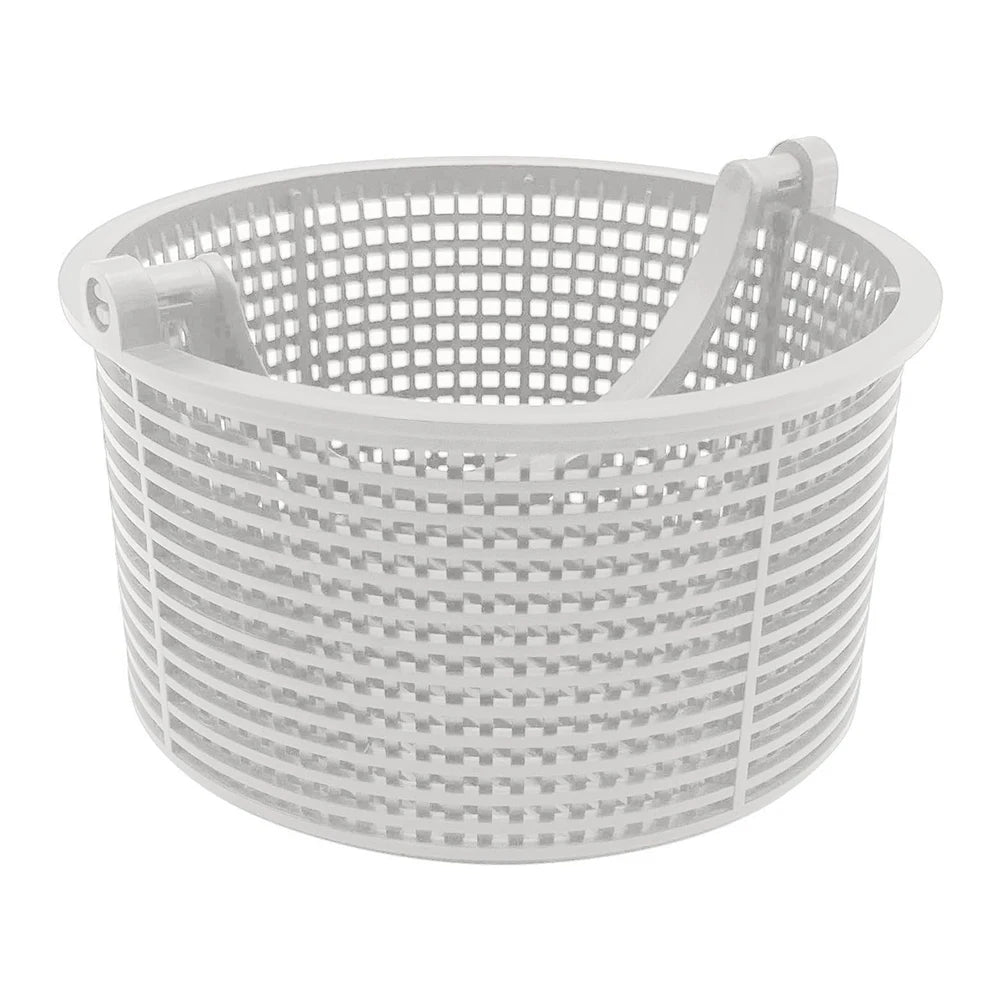 Hayward-compatible Skimmer Basket SPX1096CA B-168 Automatic Units