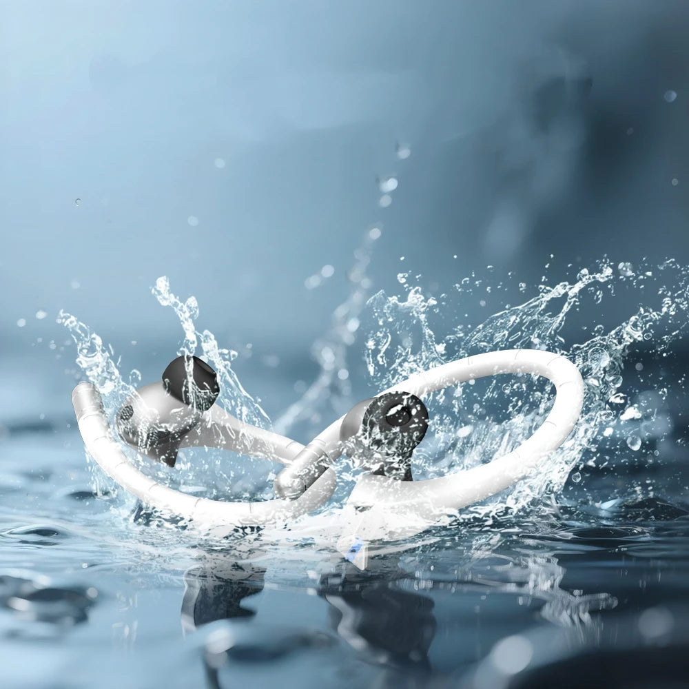 1 Pair Of Earhooks For Galaxy Buds 3 Earphone Earhook For Galaxy Buds 3Pro Earphone Earhooks Nice Shape And Are Easy To Use Peaceful Pleasures Health and Wellness