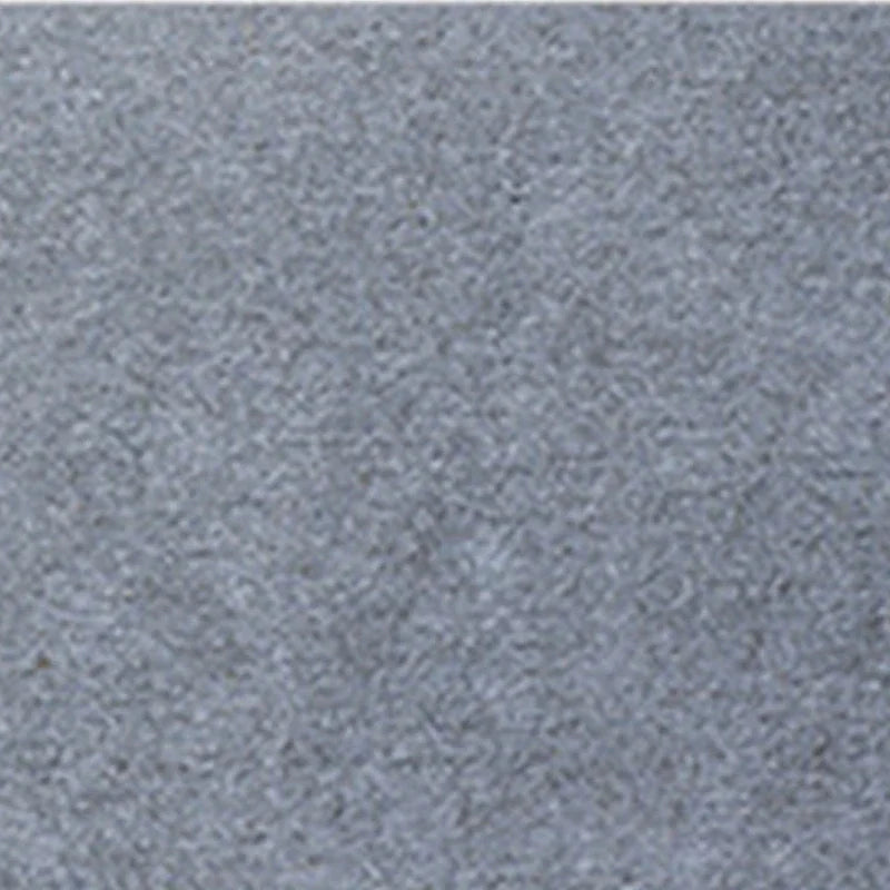 Diatomite Absorbent Stone Tray – Coaster & Drying Mat