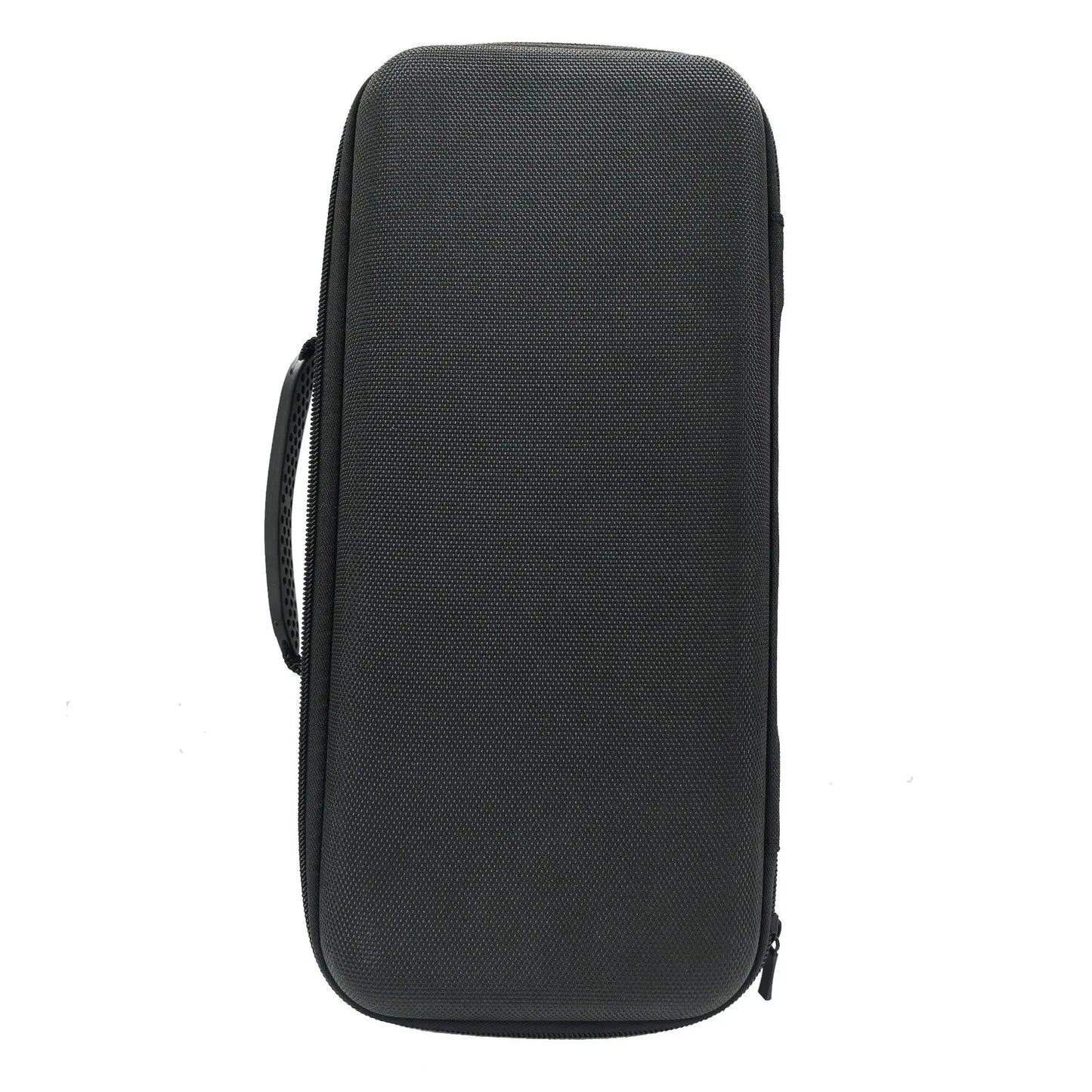 Carrying Case For Insta360 X5 X4 All-In-One Kit Hardshell Storage Bag Waterproof Carrying Case For Insta360 X5 X4 Accessories Peaceful Pleasures Health and Wellness