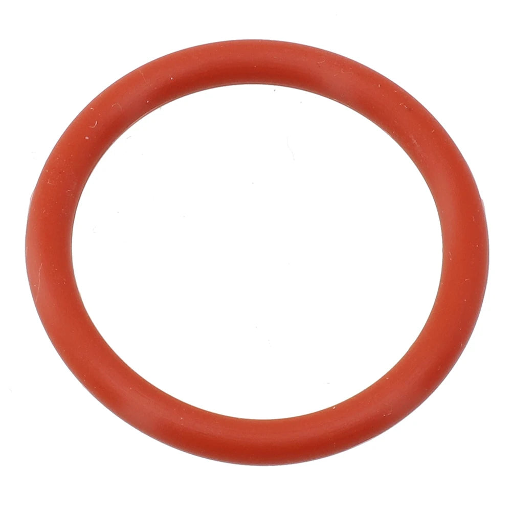 Coffee Machine O Rings Silicone Gasket Prima Dona Perfecta ECAM