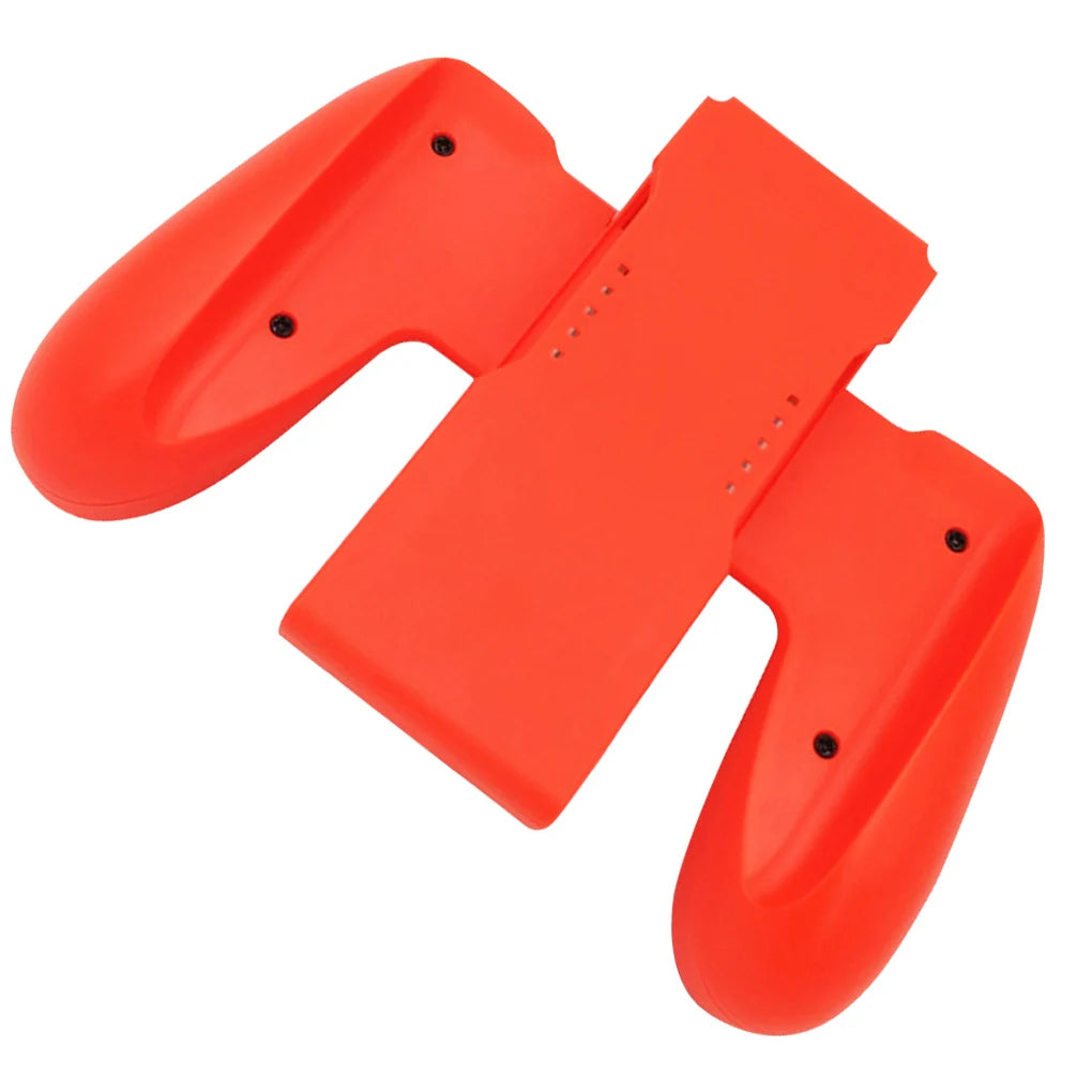 Easy Operate Gaming Grip Handle Nintendo Switch Joy Con Controller