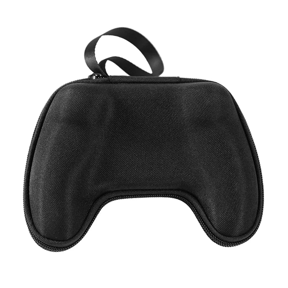 EVA Hard Controller Case for PS5, PS4, Xbox & Nintendo Switch