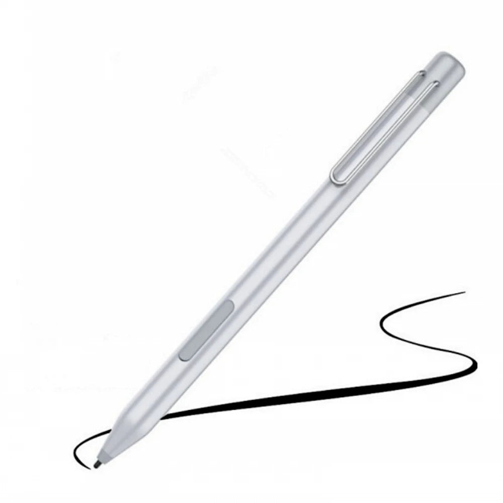 Stylus Pen For Tab P11 Pro 11.5 2021 TB-J716F Tablet For Xiaoxin Pad Pro 11.5in TB J716F Pressure Touch Pencil Peaceful Pleasures Health and Wellness