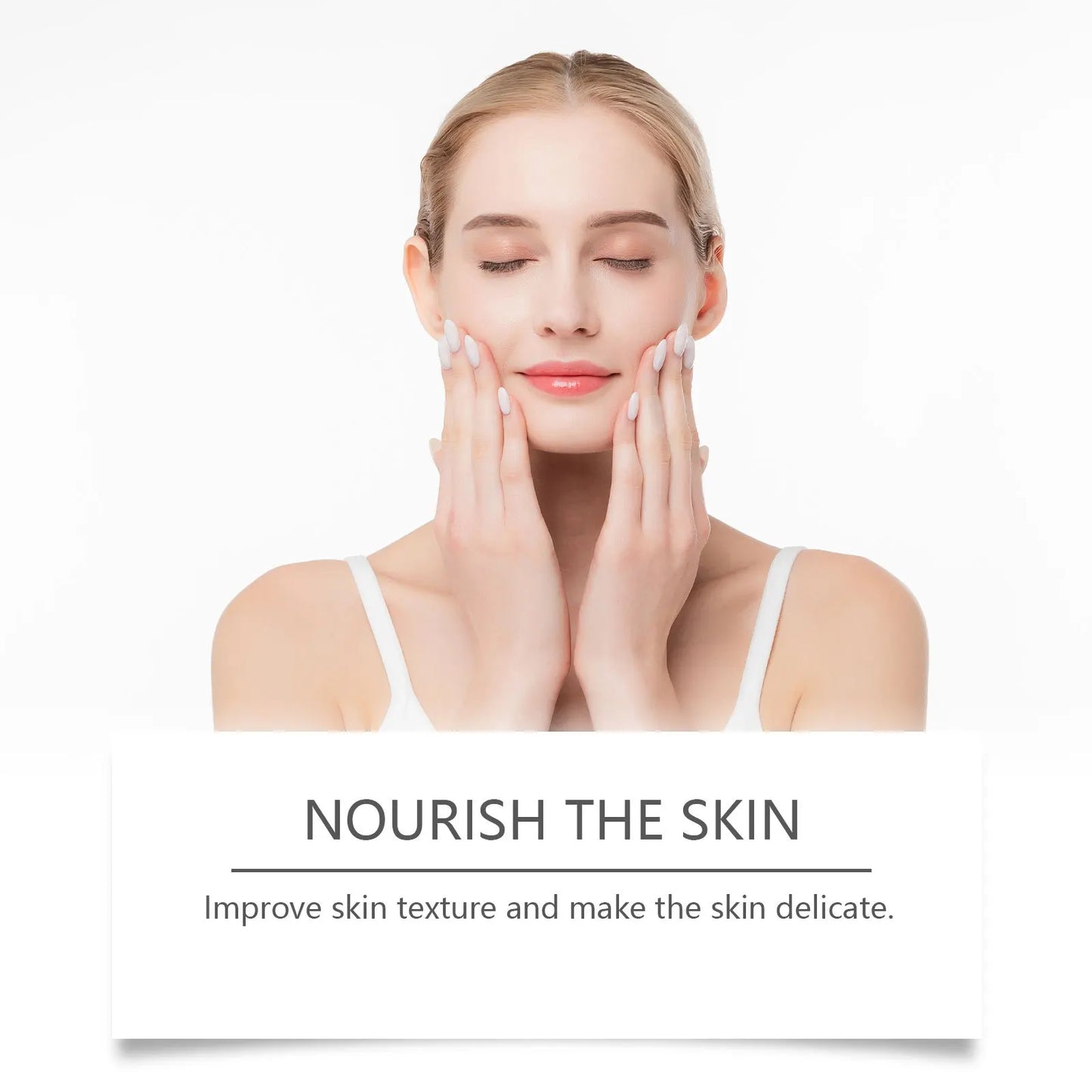Turmeric Vitamin C Face Cream – Brighten & Fade Dark Spots
