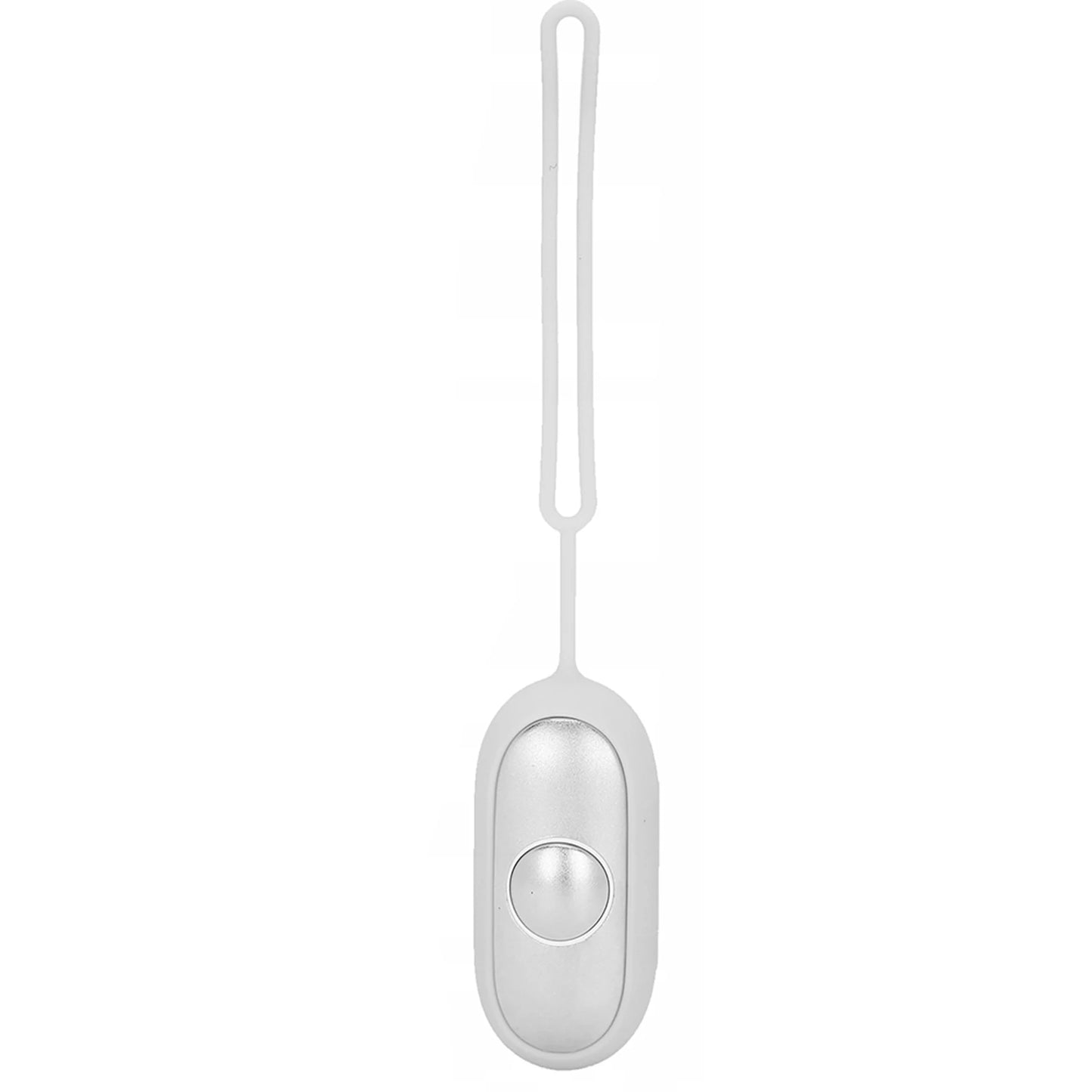 VODOOL Handheld Microcurrent Sleep Aid Device | USB Rechargeable