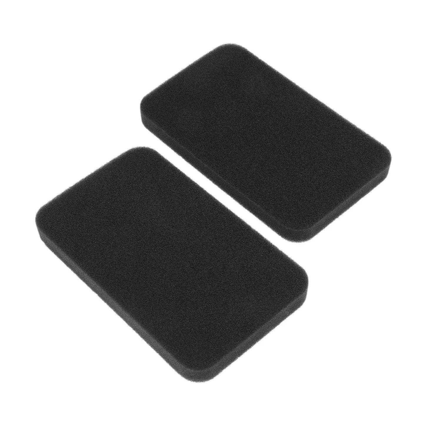 2-Pack Air Filters for Polaris Sportsman & Outlaw 90 110 07–18