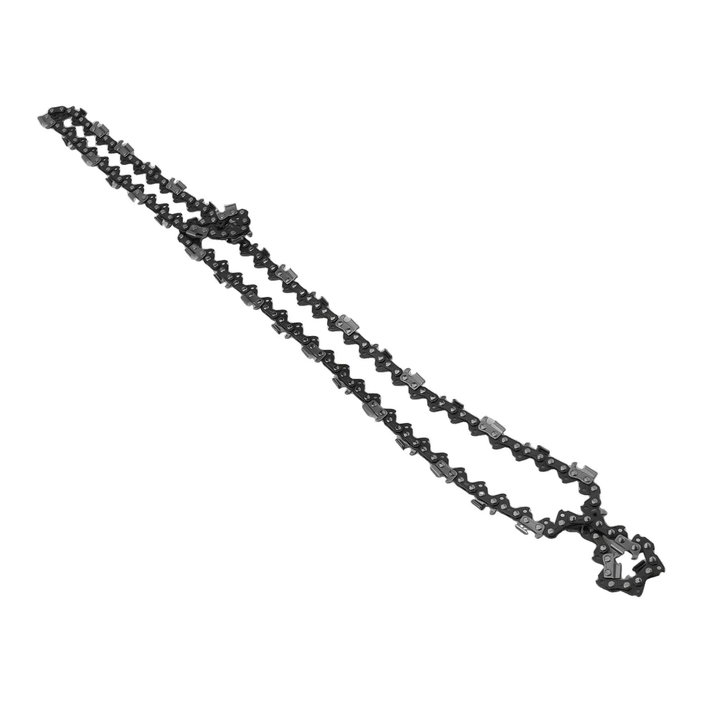Replacement Saw Chain Blade 0 325 LP Pitch 058 Gauge 86 Drive Links