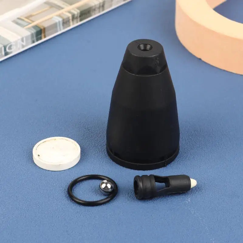 Turbo Nozzle for Kärcher K2 K3 K4 K5 K7 | Rotary Jet Replacement