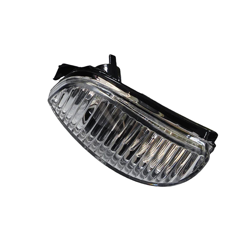 Mirror Turn Signal Light 261600509R – Renault Logan Sandero II