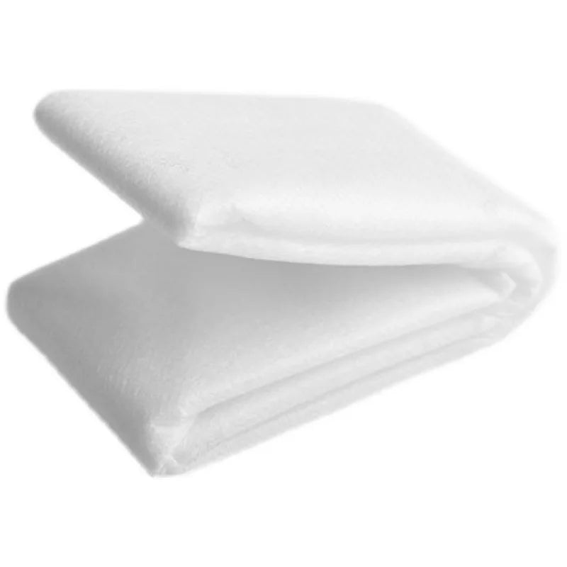 Outdoor Emergency Self-rescue Survival Triangular Bandage Bandaging Bandage Hemostatic Non-woven Fabric 96x96x136cm Peaceful Pleasures Health and Wellness