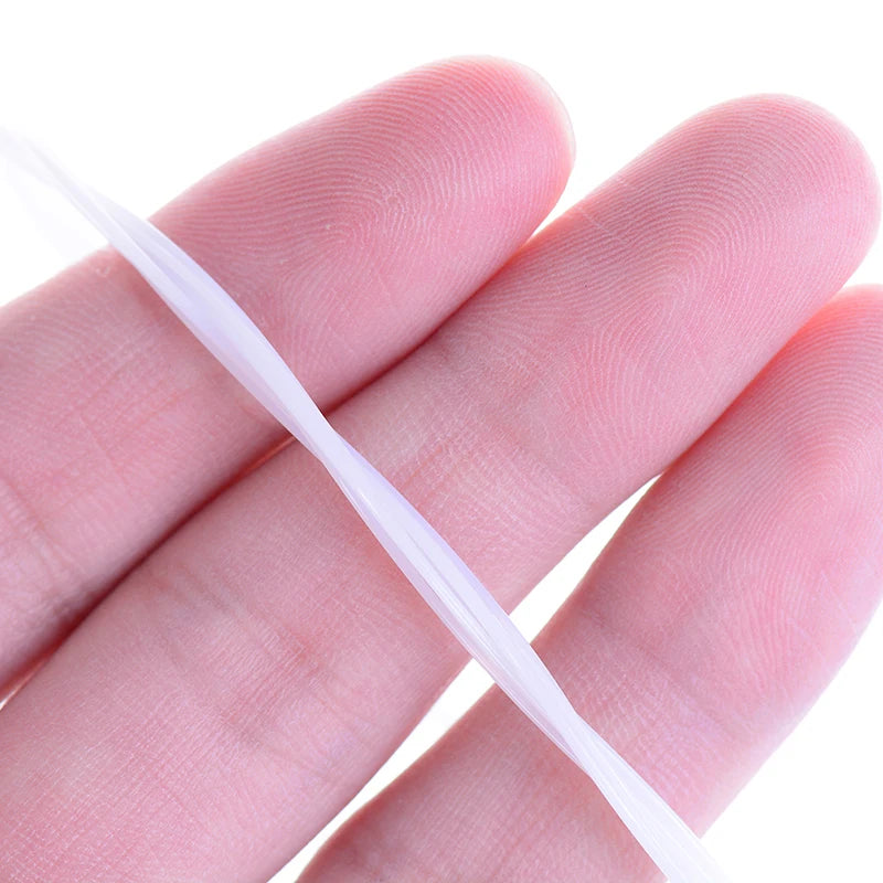 Ukulele Guitar Strings Colorful Nylon 21 23 Universal