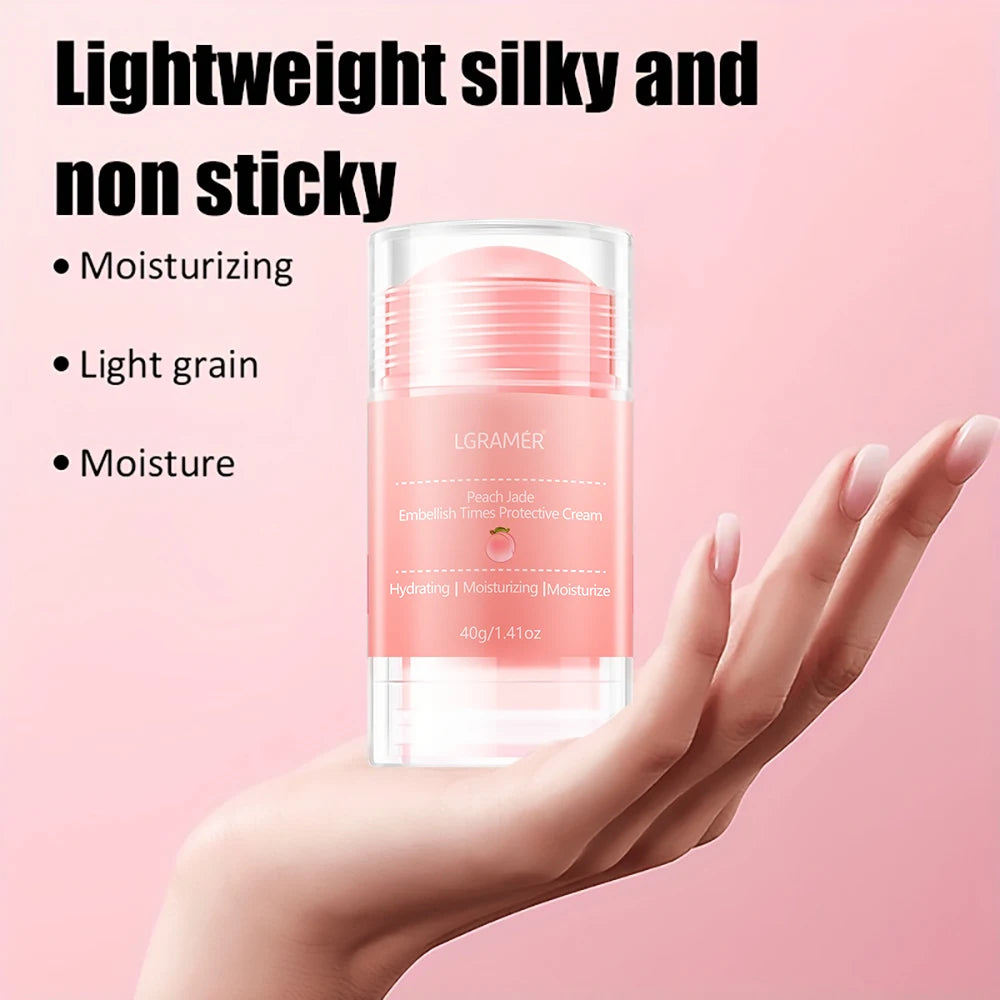 Collagen Anti-Wrinkle Hand Cream – Repair, Brighten & Moisturize Peaceful Pleasures Health and Wellness
