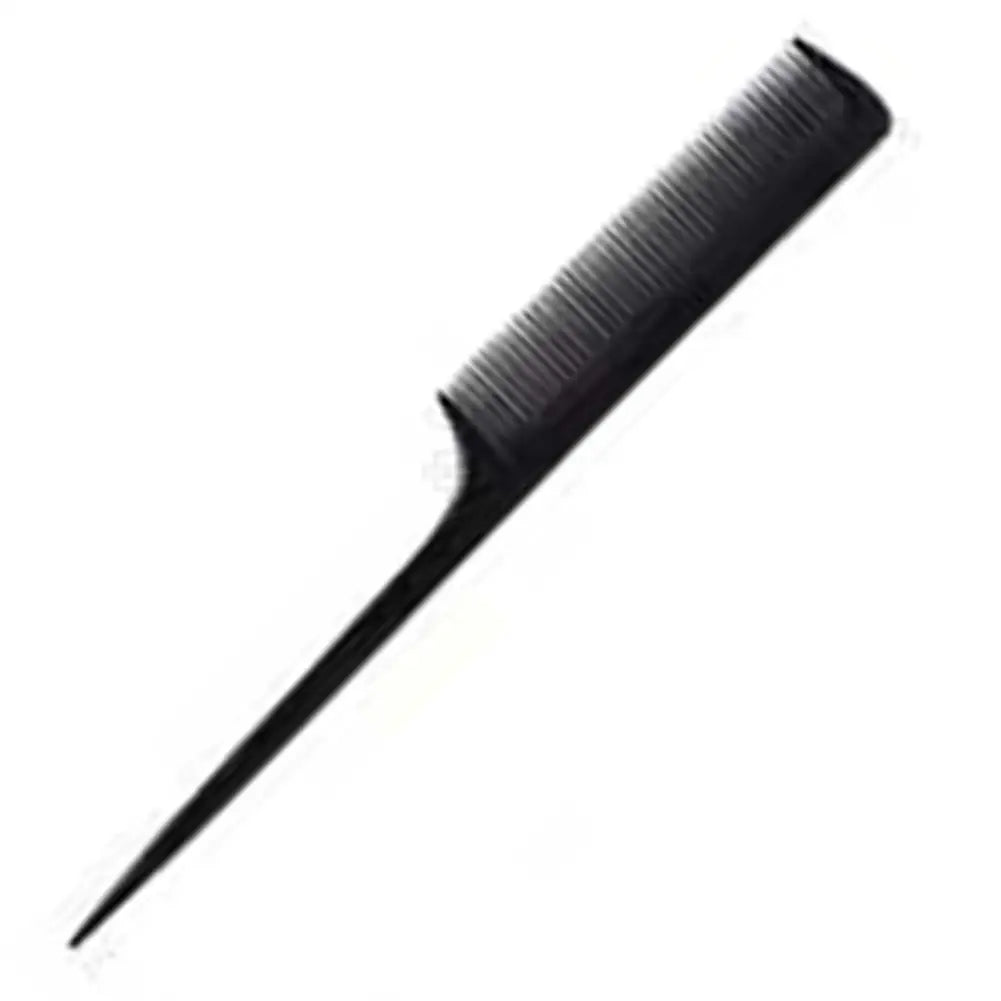 Rat Tail Sectioning Comb Set | Salon Styling Hair Combs