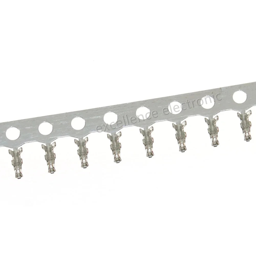1.25mm Pitch Connectors with Pre-Crimped Soft Silicone Cables Compatible with JST PicoBlade 1.25mm for Pixhawk 15cm Wire Peaceful Pleasures Health and Wellness