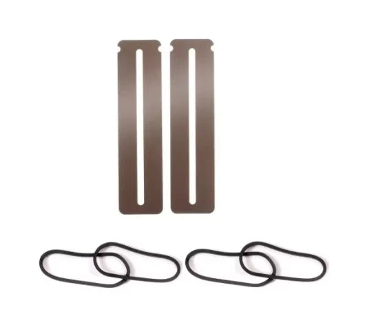 Guitar Wire Removal Polishing Fingerboard Protective Gasket Radian