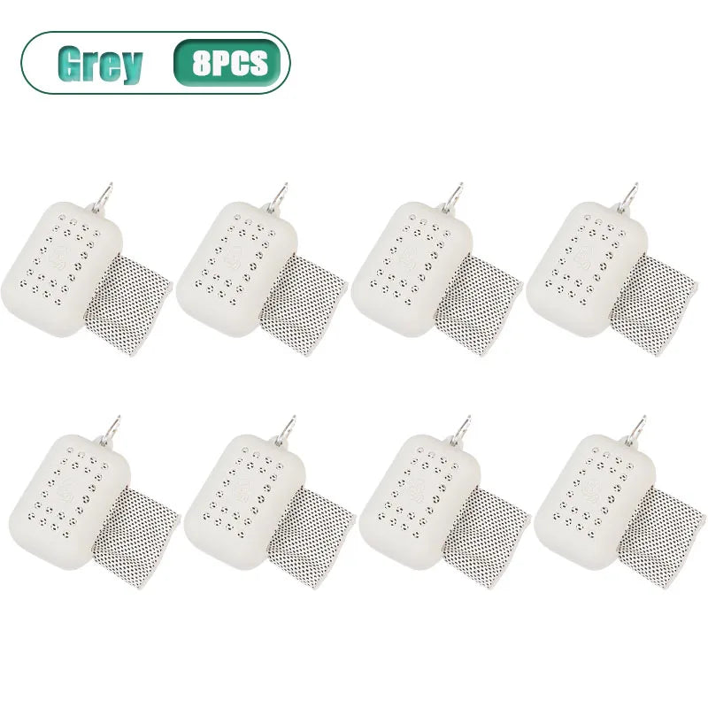 Quick Dry Cooling Towel | Ice Cold Microfiber for Sports