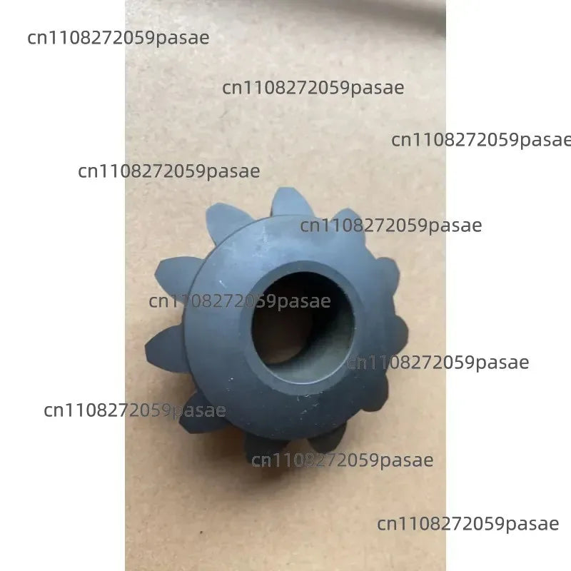SP100339 Differential Bevel Gears for Liugong Loaders