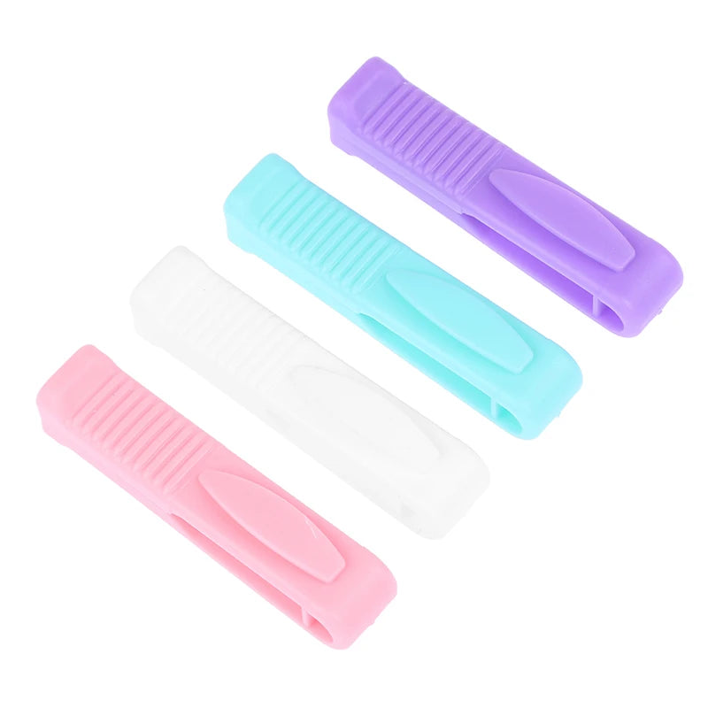 Multi-Functional Ampule Breaks Bottle Opener Plastic Vial Opener For Nurse &Doctor Open Vial Bottle Nurse Blisters Peaceful Pleasures Health and Wellness