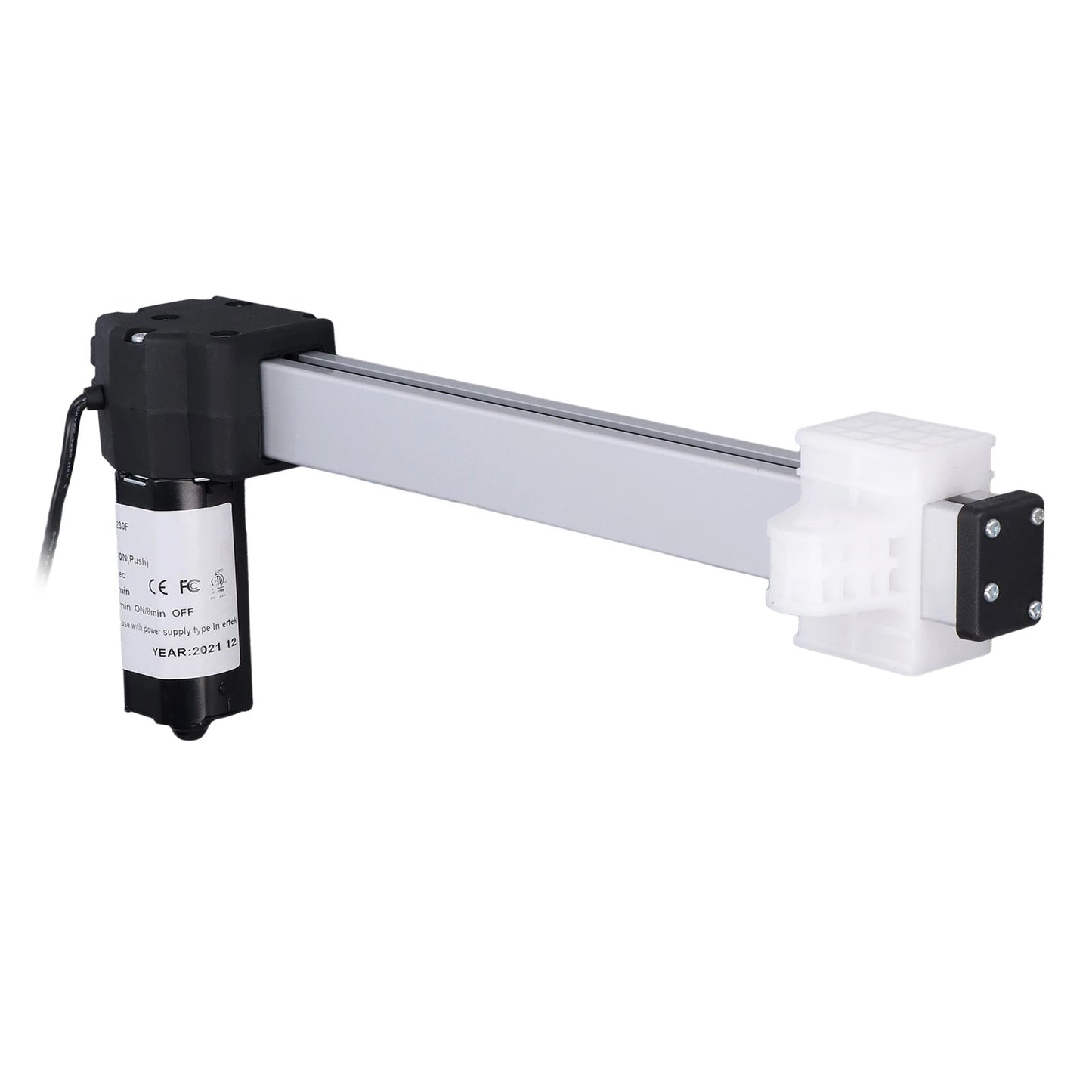 Electric Recliner Actuator DC29V Sofa Lift Chairs Motor Bed Furniture