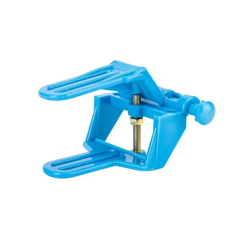 Dental Lab Plastic Articulator Bite Frame for Plaster Models Dental Lab Articulator Peaceful Pleasures Health and Wellness