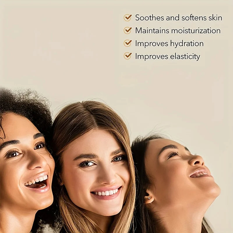 GZE Fractionated Coconut Oil | Carrier & Massage Oil 118ml Carrier Oil Peaceful Pleasures Health and Wellness