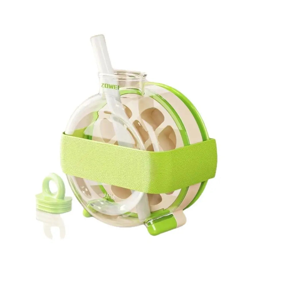 Food Storage Plastic Ice King Cup Heat Relief Press Mechanism Ice Making Box Summer Design Ice Storage Box Kitchenware Peaceful Pleasures Health and Wellness
