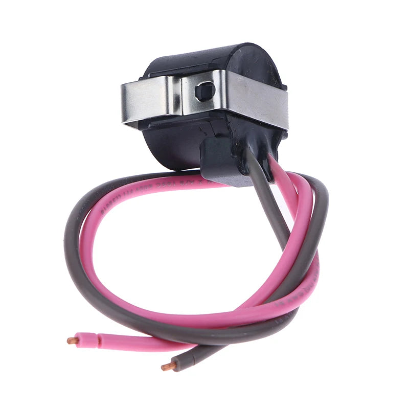 W10225581 Refrigerator Defrost Thermostat – KitchenAid Replacement Appliance Replacement Part Peaceful Pleasures Health and Wellness