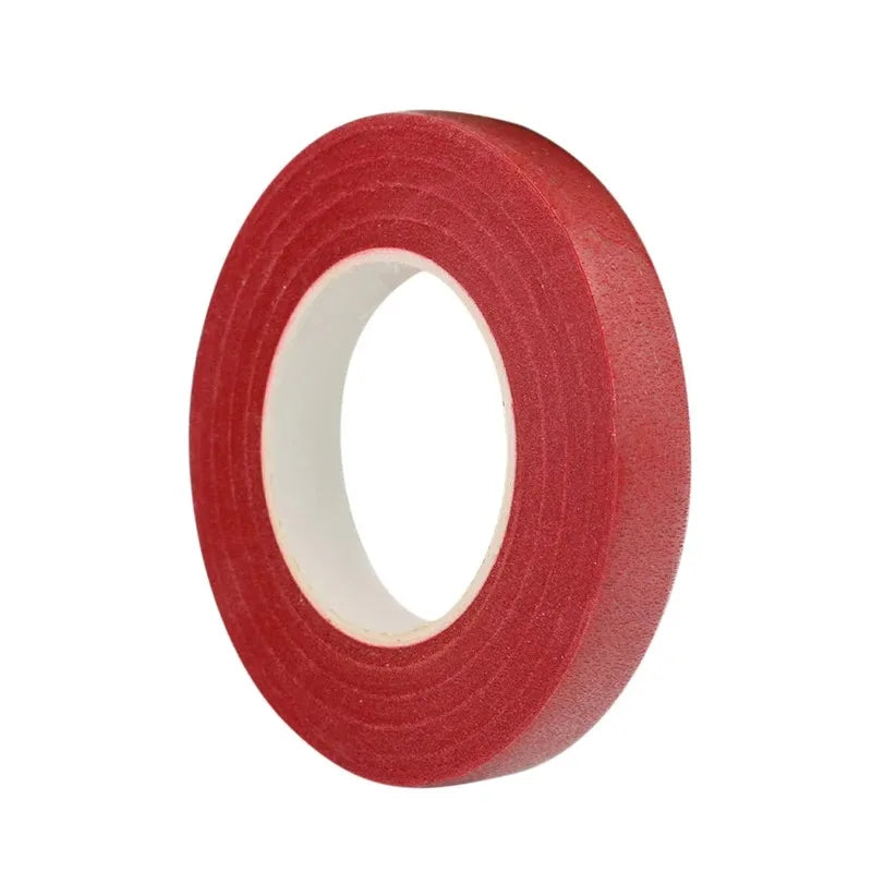 30 Yard 12mm Floral Stem Tape – Corsage & Buttonhole Wrap