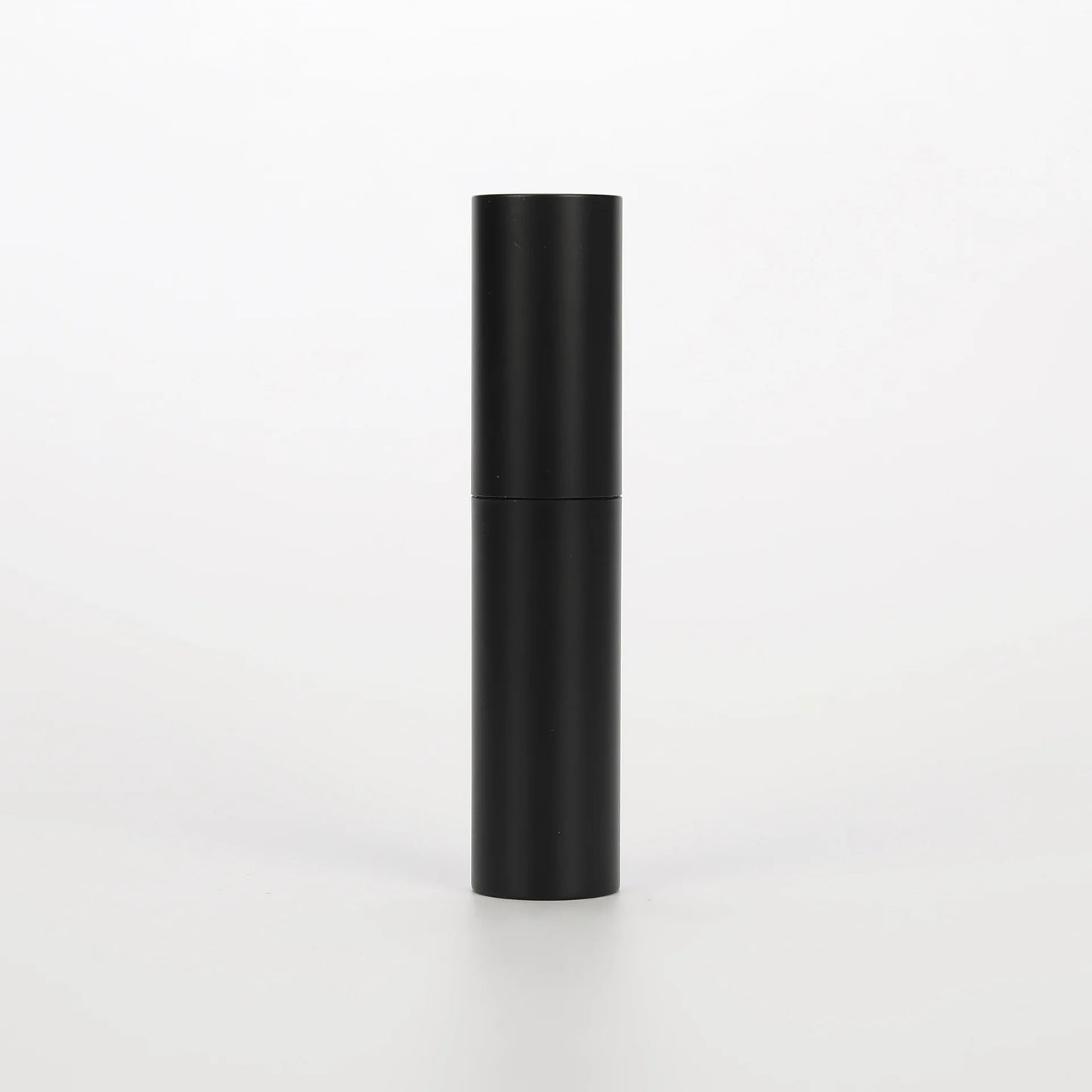 10ml Refillable Glass Perfume Spray Bottle | Travel Atomizer