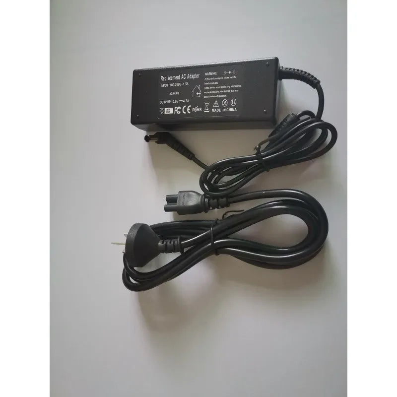 Parts for Sony KDL-48R480B/40RM10B/32R430B main board 1-889-354-12/13 power board Peaceful Pleasures Health and Wellness