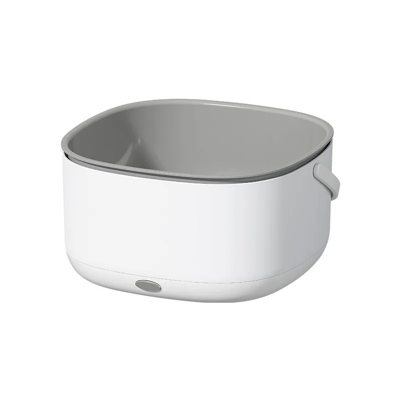 Electric Fruit & Vegetable Washing Machine | Portable Purifier