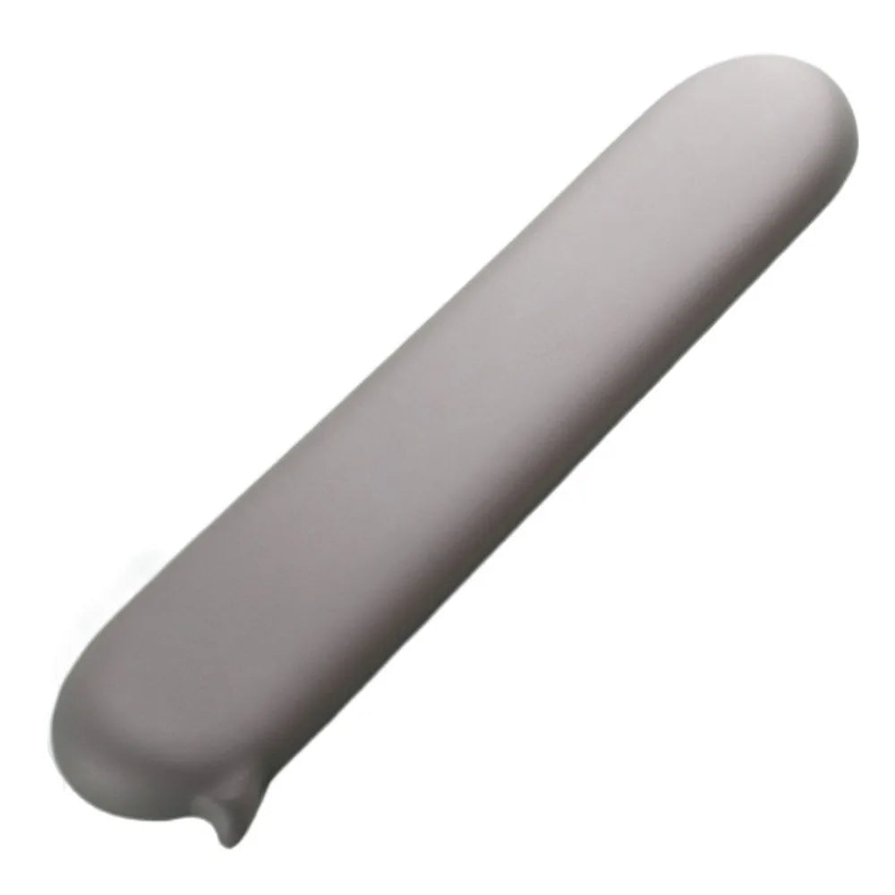 Silicone Wrist Support Mouse Pad & Keyboard Pad | Non-Slip