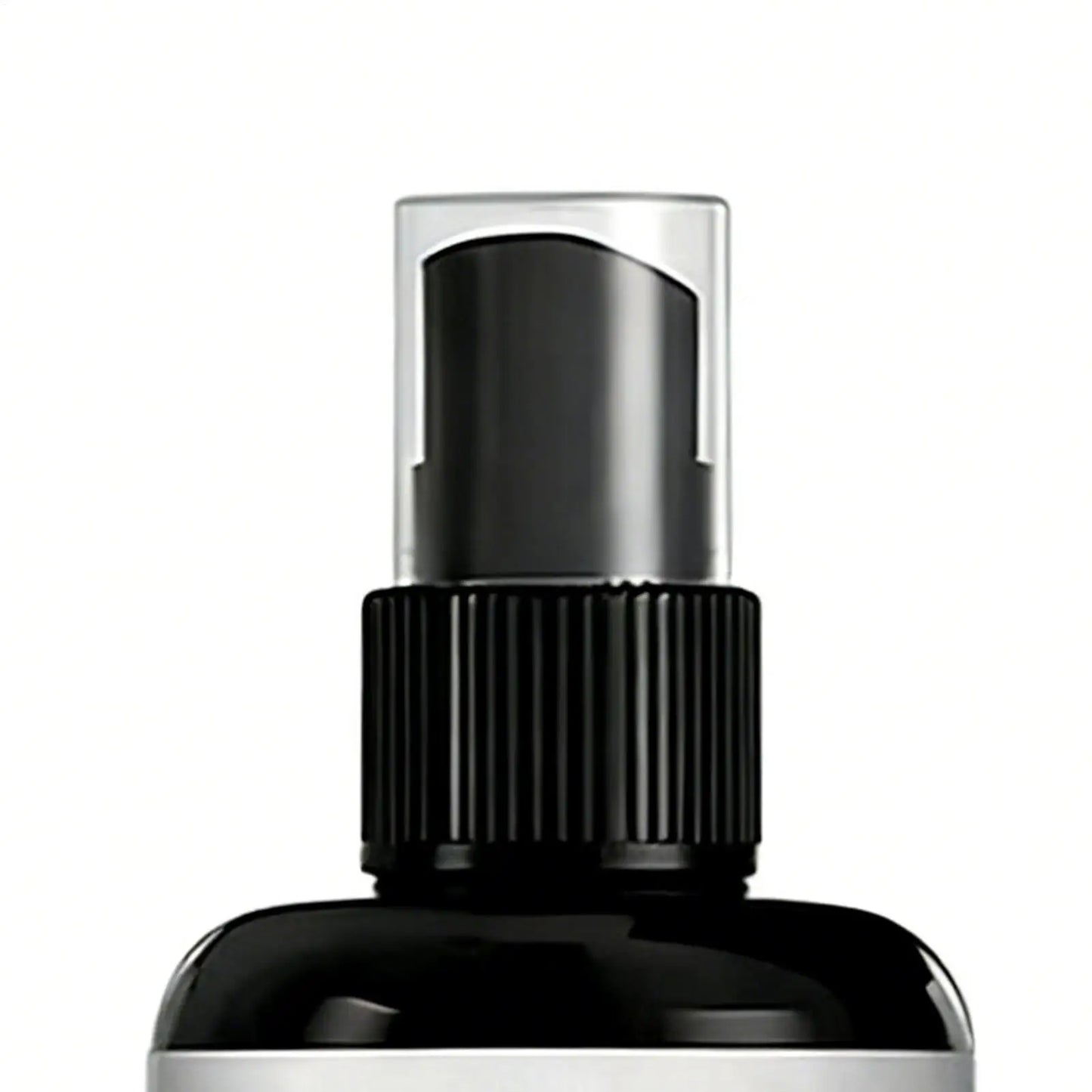Basketball Shoe Grip Spray 100ml Footwear Traction Enhancer Non-Slip for Sneakers Boots Court Sports Volleyball Baseball Peaceful Pleasures Health and Wellness