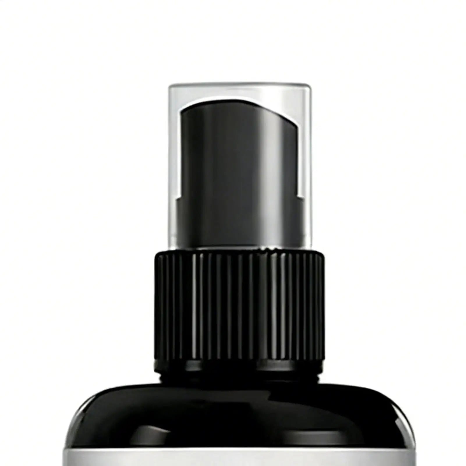 Basketball Shoe Grip Spray 100ml Footwear Traction Enhancer Non-Slip for Sneakers Boots Court Sports Volleyball Baseball Peaceful Pleasures Health and Wellness