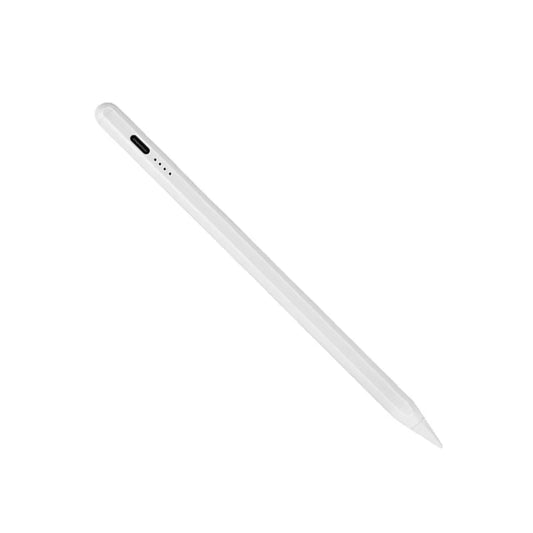 Aluminum Alloy Touch Screen Stylus Pen Compatible With Ipad Pro Air Mini, 10th 9th 8th 7th 6th Peaceful Pleasures Health and Wellness