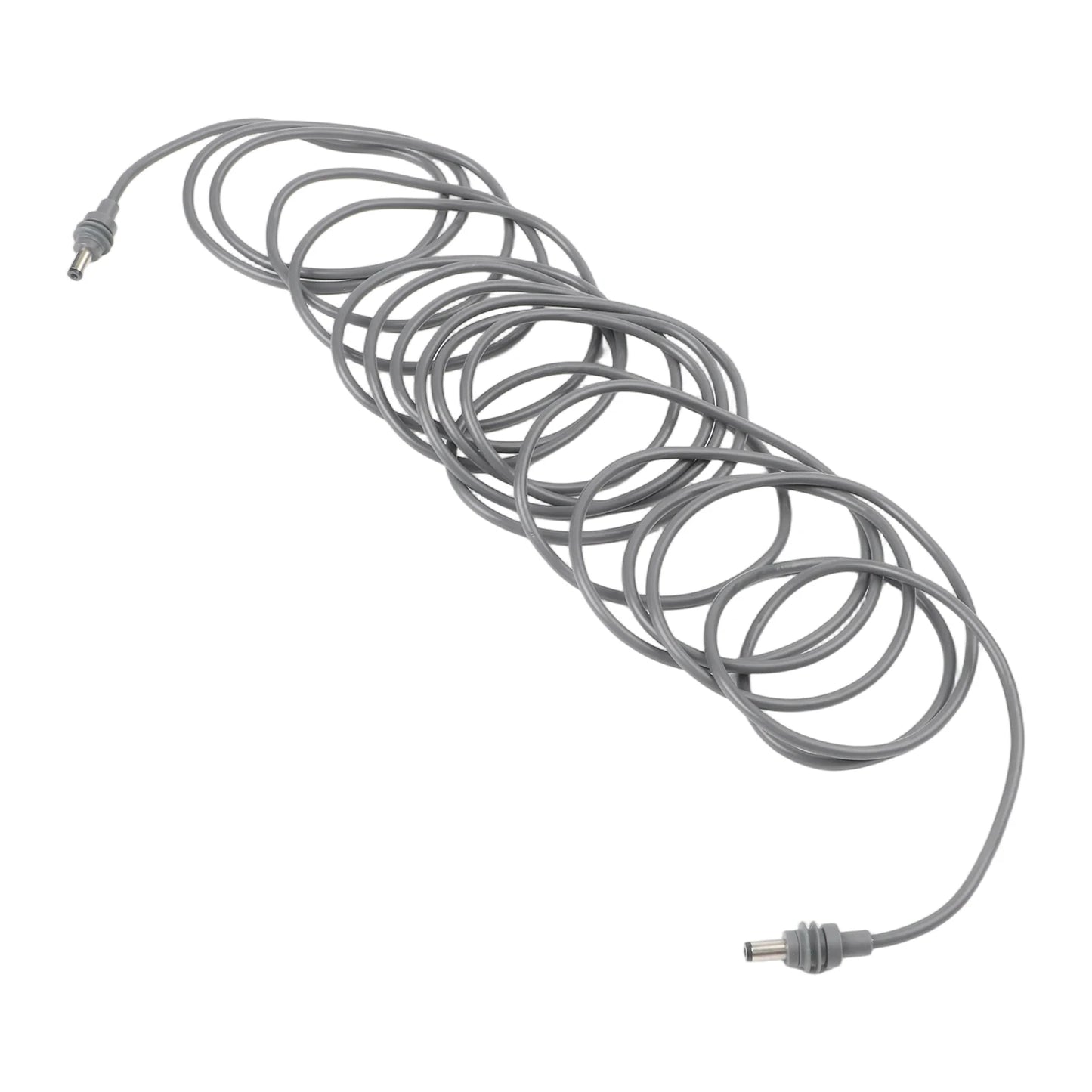 Premium DC Power Cable Starlink Mini Versatile Waterproof Charging