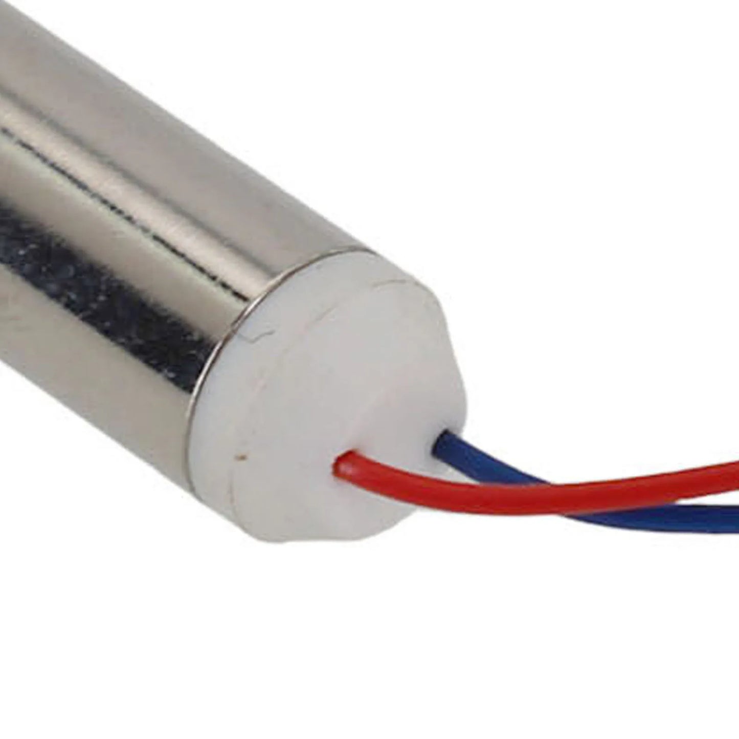DC 1 5 3 7V 3V Vibration Vibrator Coreless Motor DIY Micro-waterproof