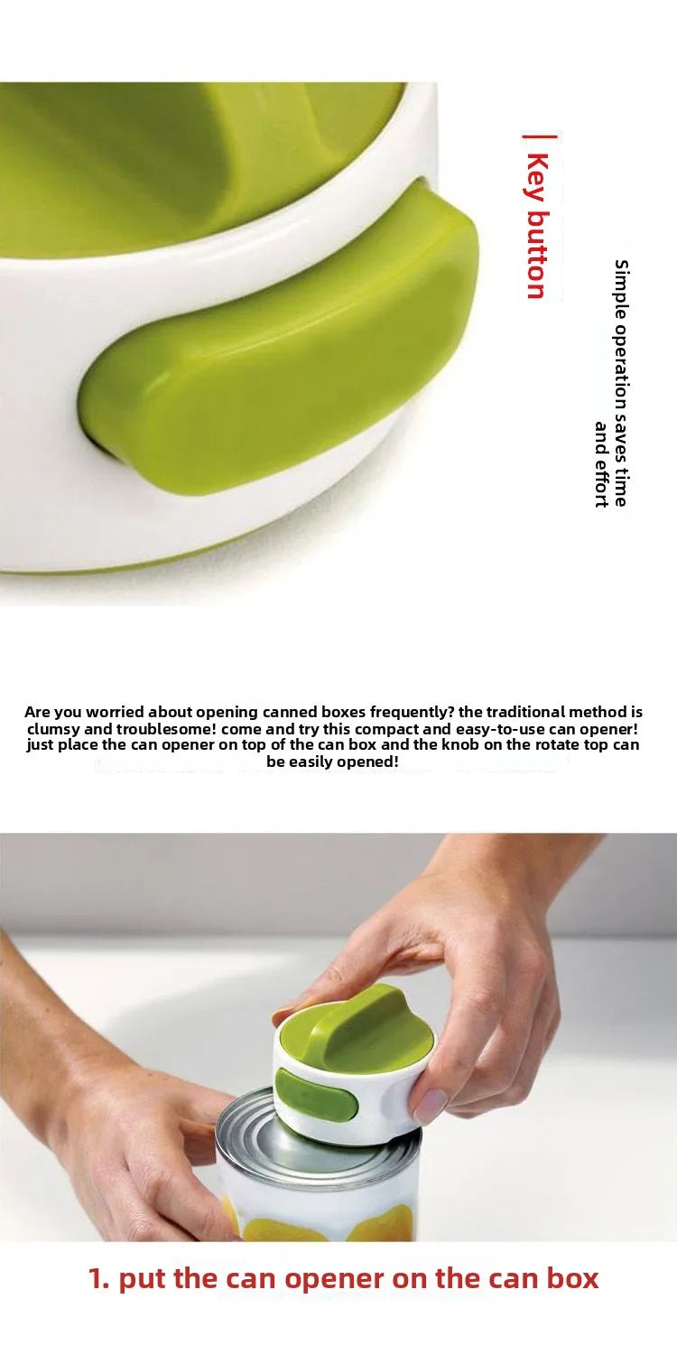 Can opener bottle opener can opener can opener opener kitchen tool kitchen accessories kitchen gadgets can opener wine opener Peaceful Pleasures Health and Wellness