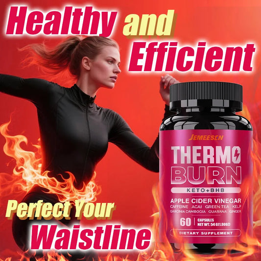 BHB Dietary Capsules for Metabolism Boost and Detox Peaceful Pleasures Health and Wellness